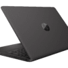 HP 250 G7 15.6" INTEL I3-1005G1 HDD1TB 4GB W10H - Imagen 2