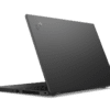 LENOVO THINKPAD L15 15.6" INTEL i7-10510U SSD256GB 8GB