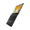 LENOVO THINKPAD L15 15.6" INTEL i7-10510U SSD256GB 8GB - Imagen 3