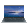 ASUS ZenBook 14" Intel I5-1135G7 8GB SSD512GB W11H