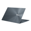 ASUS ZenBook 14" Intel I5-1135G7 8GB SSD512GB W11H - Imagen 3