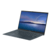 ASUS ZenBook 14" Intel I5-1135G7 8GB SSD512GB W11H - Imagen 2