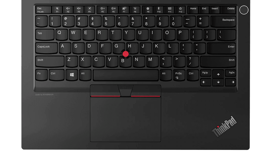 LENOVO THINKPAD E14 14″ INTEL I710510U SSD256GB HDD1TB 16GB  Virtual