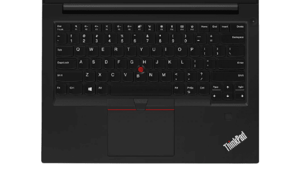 LENOVO THINKPAD E495 14" AMD RYZEN 3 3200U SSD256GB 8GB - Imagen 4