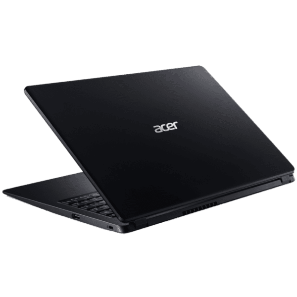 ACER Aspire 3 Intel i3-1005G1 15.6" 4gb 1TB W10H - Imagen 3