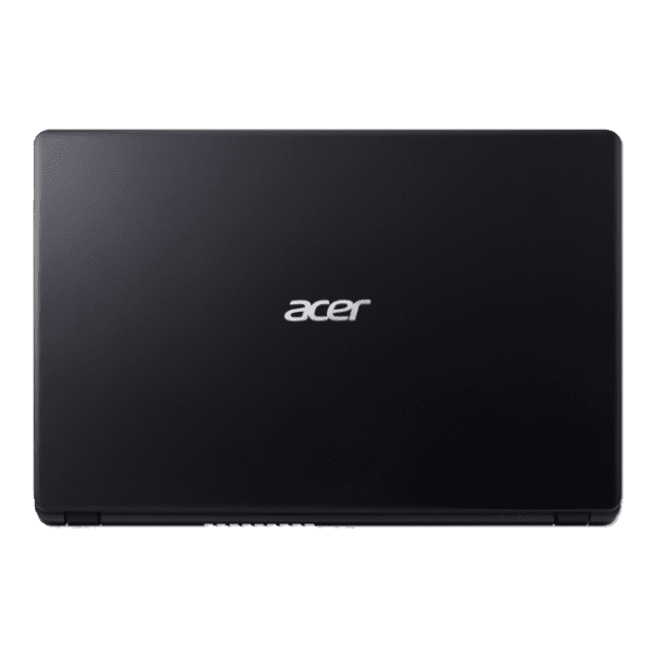 ACER Aspire 3 Intel i3-1005G1 15.6" 4gb 1TB W10H - Imagen 4