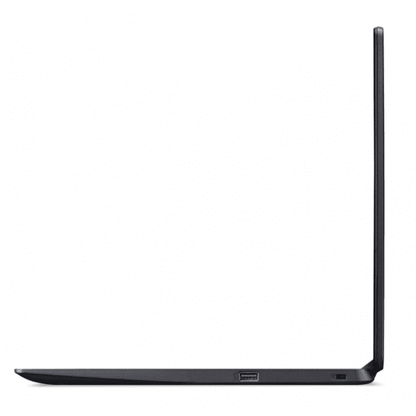 ACER Aspire 3 Intel i3-1005G1 15.6" 4gb 1TB W10H - Imagen 5