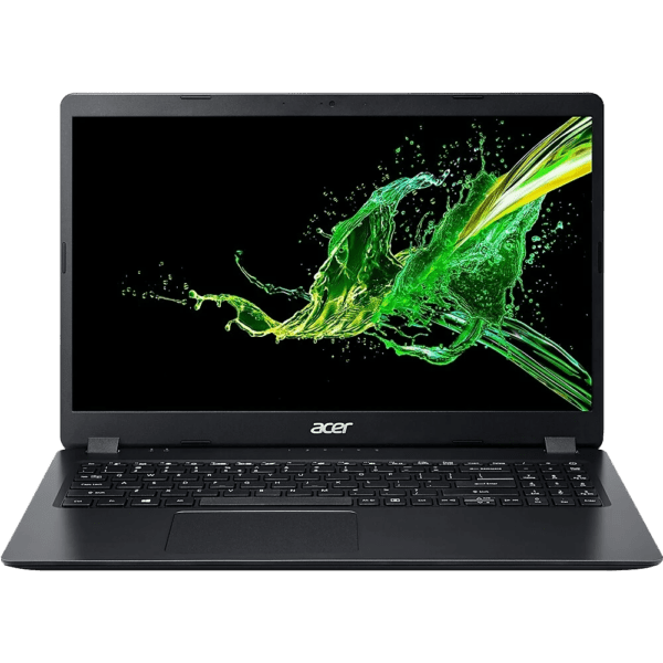 ACER Aspire 3 Intel i3-1005G1 15.6" 4gb 1TB W10H