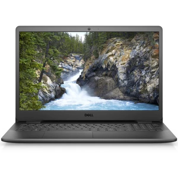 DELL VOSTRO 3500 15.6" HD  INTEL I3-1115G4 8GB SSD240GB