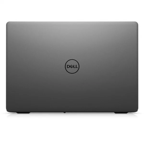 DELL Inpiron 3515 15.6  AMD RYZEN5 8G 256G W11HOME - Imagen 2