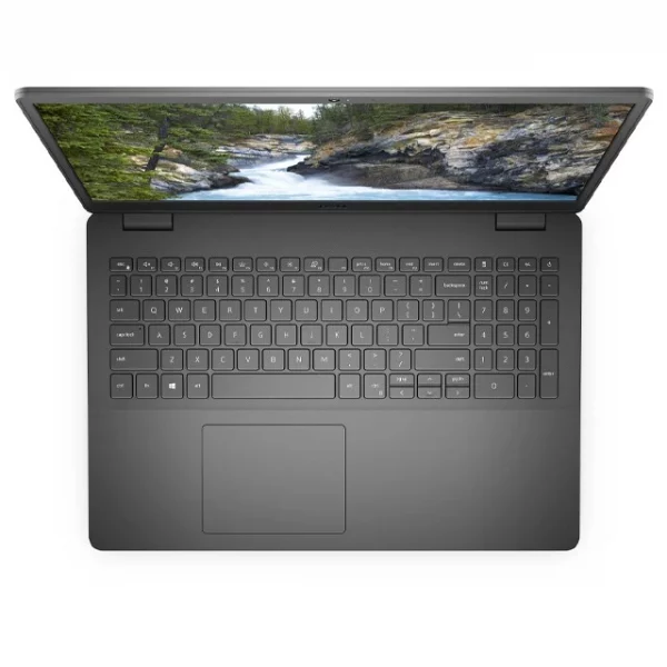DELL Inpiron 3515 15.6  AMD RYZEN5 8G 256G W11HOME