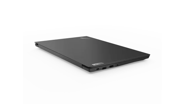 LENOVO THINKPAD E15 GEN3 15.6"FHD RYZEN5-5500U SSD256GB 8GB GTIA3AÑOS - Imagen 3
