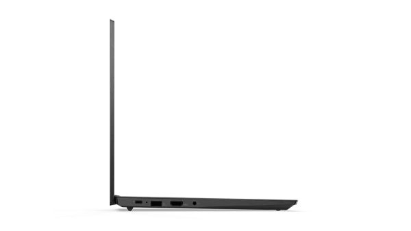 LENOVO THINKPAD E15 GEN3 15.6"FHD RYZEN5-5500U SSD256GB 8GB GTIA3AÑOS - Imagen 4