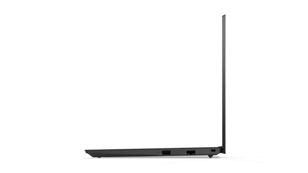 LENOVO THINKPAD E15 GEN3 15.6"FHD RYZEN5-5500U SSD256GB 8GB GTIA3AÑOS - Imagen 5