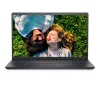 DELL INSPIRON 3511 15.6"HD  INTEL- I3-1135G7 4GB SSD256GB