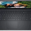 DELL INSPIRON 3511 15.6"HD  INTEL- I3-1135G7 4GB SSD256GB - Imagen 7