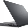 DELL INSPIRON 3511 15.6"HD  INTEL- I3-1135G7 4GB SSD256GB - Imagen 6