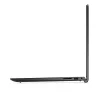 DELL INSPIRON 3511 15.6"HD  INTEL- I3-1135G7 4GB SSD256GB - Imagen 5
