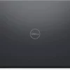 DELL INSPIRON 3511 15.6"HD  INTEL- I3-1135G7 4GB SSD256GB - Imagen 4