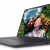 DELL INSPIRON 3511 15.6"HD  INTEL- I3-1135G7 4GB SSD256GB - Imagen 3