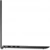 DELL INSPIRON 3511 15.6"HD  INTEL- I3-1135G7 4GB SSD256GB - Imagen 2