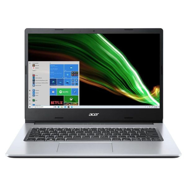 ACER Aspire 3 Intel Celeron 14" 4gb 500gb FreeDOS