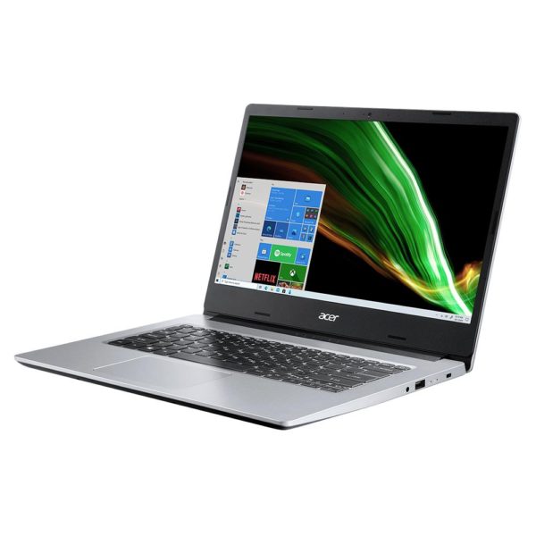 ACER Aspire 3 Intel Celeron 14" 4gb 500gb FreeDOS - Imagen 3