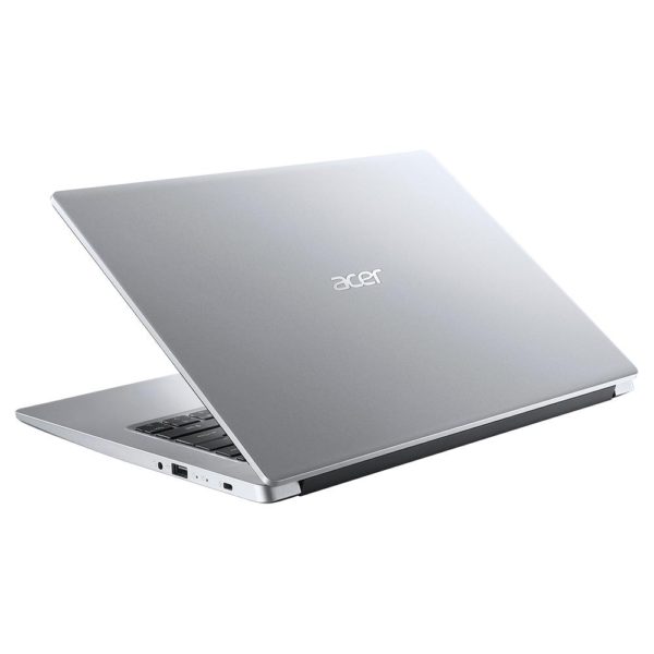 ACER Aspire 3 Intel Celeron 14" 4gb 500gb FreeDOS - Imagen 5