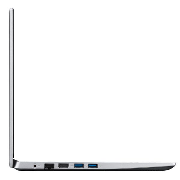 ACER Aspire 3 Intel Celeron 14" 4gb 500gb FreeDOS - Imagen 6