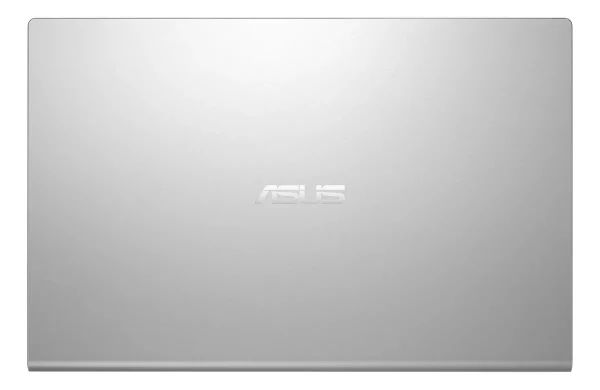 Asus E410KA Intel PENTIUM N6000 FHD 14" 4gb SSD 128GB W11H - Imagen 4