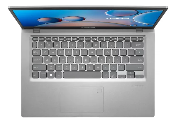 Asus E410KA Intel PENTIUM N6000 FHD 14" 4gb SSD 128GB W11H - Imagen 3
