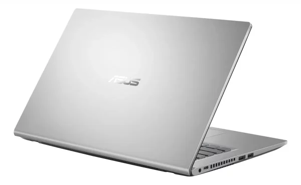 Asus E410KA Intel PENTIUM N6000 FHD 14" 4gb SSD 128GB W11H - Imagen 5